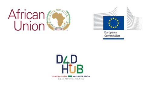 African Union and European Union step up digital cooperation for sustainable development in Africa following EU-AU Summit