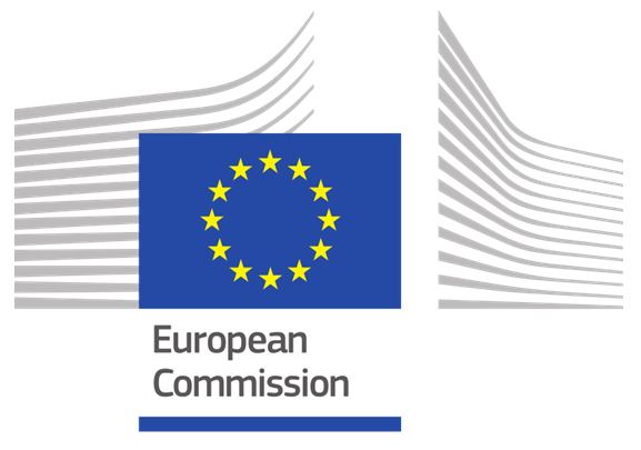 Democratic Republic of the Congo: the European Union (EU) allocates more than €1,5 million for humanitarian aid